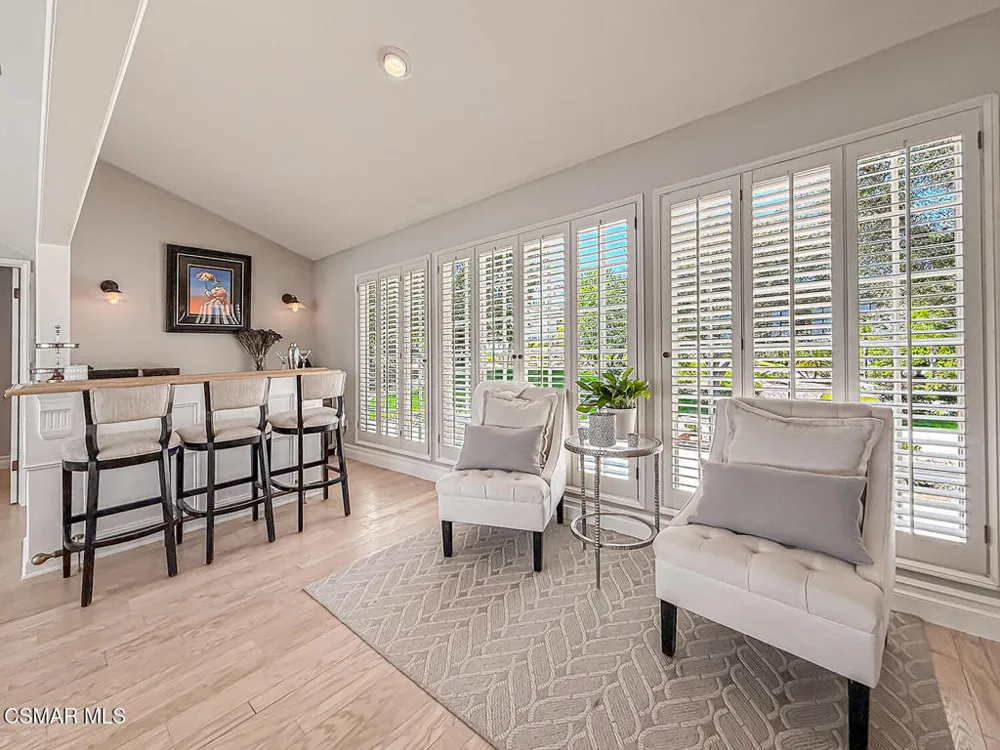 5 Concho Lane Bell Canyon, CA 91307