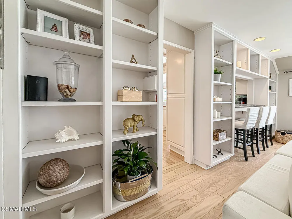 5 Concho Lane Bell Canyon, CA 91307