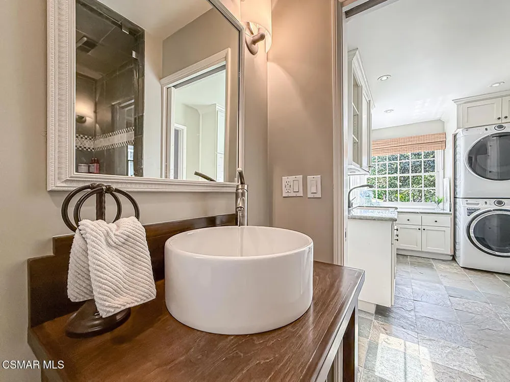 5 Concho Lane Bell Canyon, CA 91307