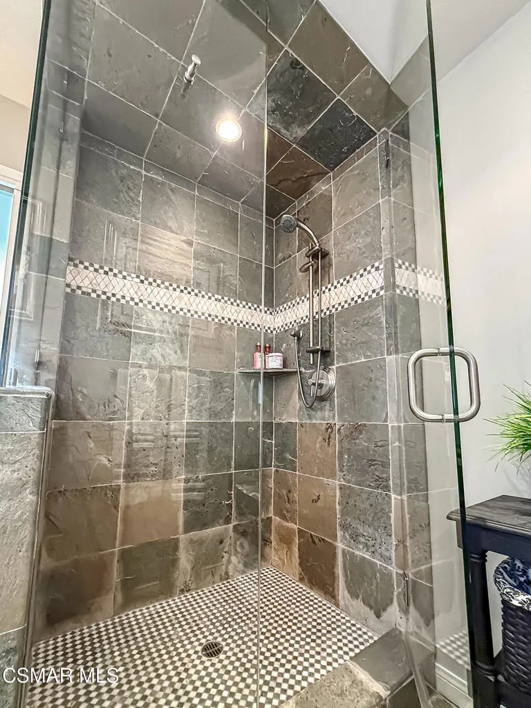 5 Concho Lane Bell Canyon, CA 91307