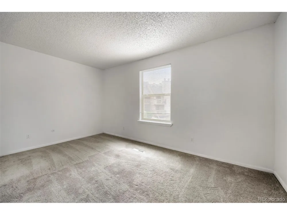 701 Harlan Street #E27 Lakewood, CO 80214