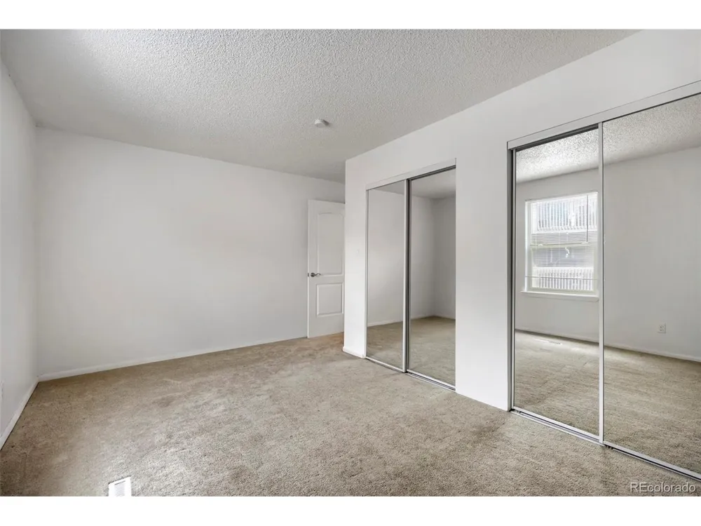 701 Harlan Street #E27 Lakewood, CO 80214