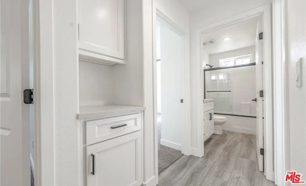 11548 11th Avenue Hesperia, CA 92345