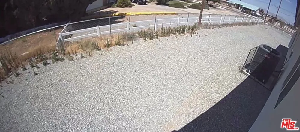 11548 11th Avenue Hesperia, CA 92345