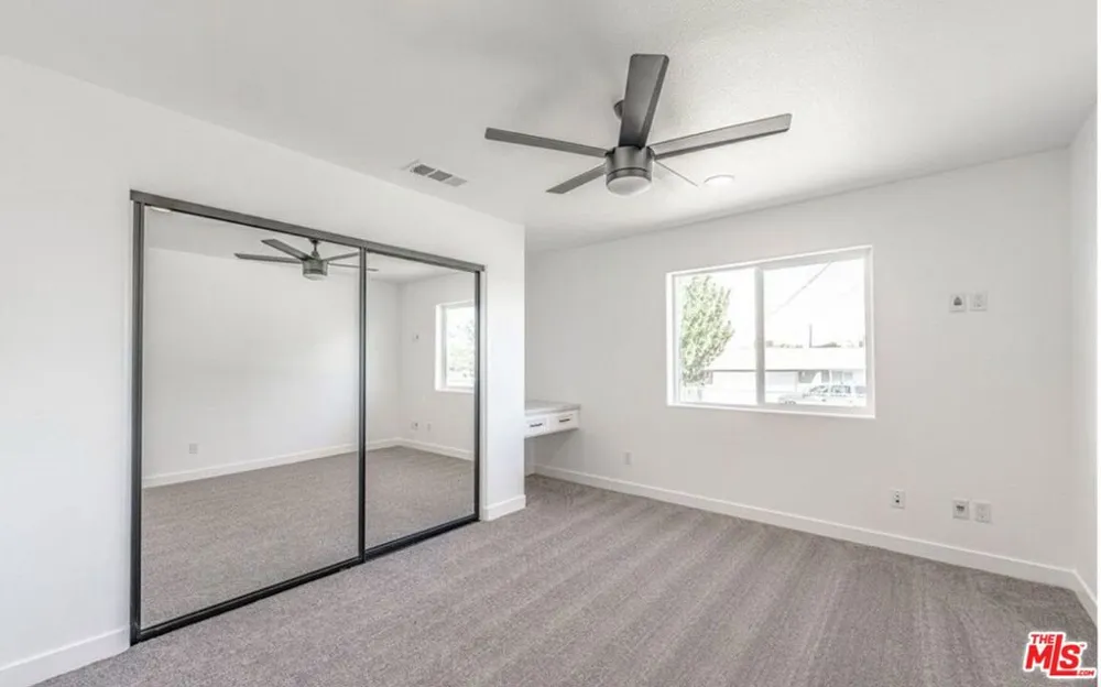 11548 11th Avenue Hesperia, CA 92345