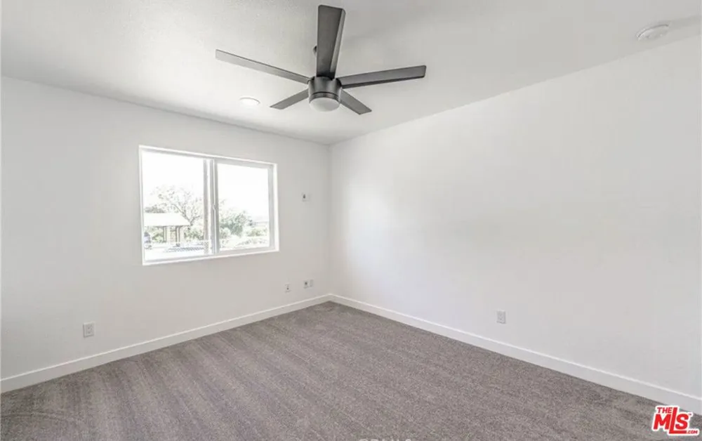 11548 11th Avenue Hesperia, CA 92345