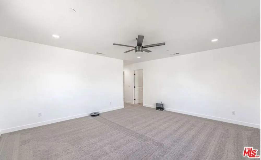11548 11th Avenue Hesperia, CA 92345