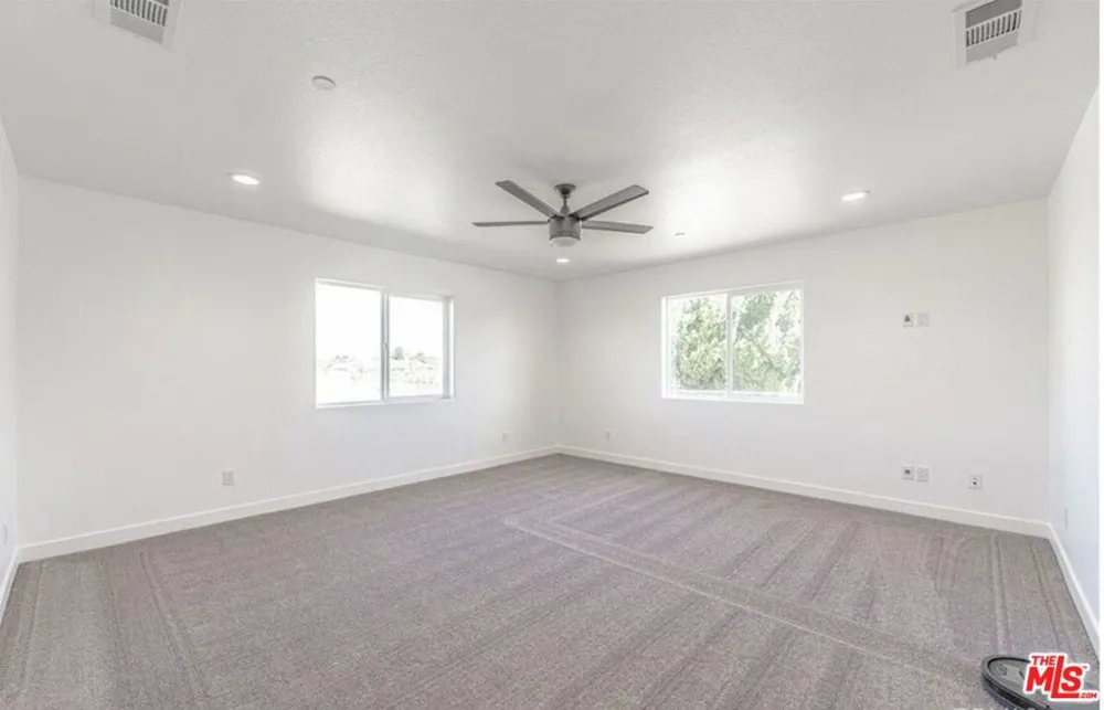 11548 11th Avenue Hesperia, CA 92345