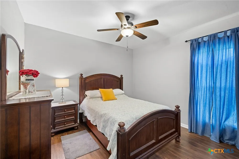 241 Cistern Road Rosanky, TX 78953