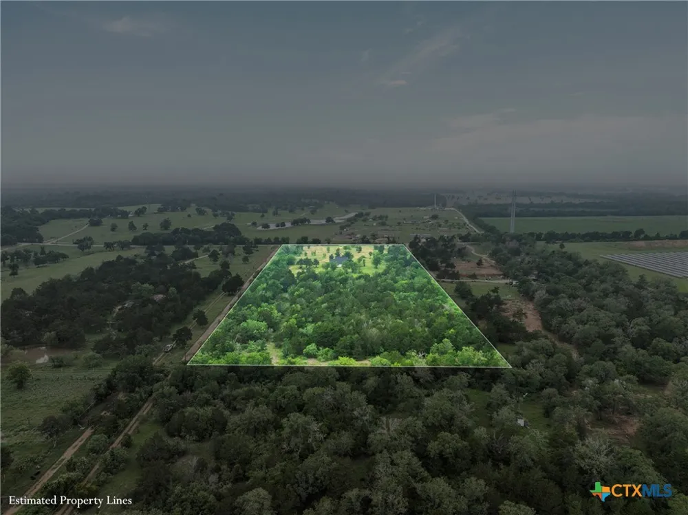 241 Cistern Road Rosanky, TX 78953