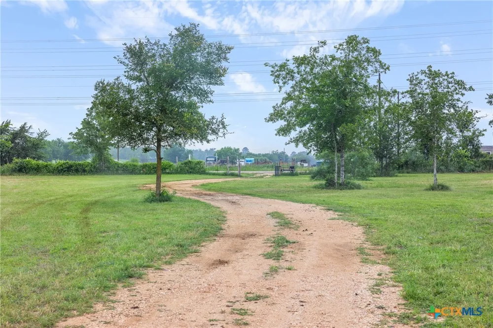 241 Cistern Road Rosanky, TX 78953