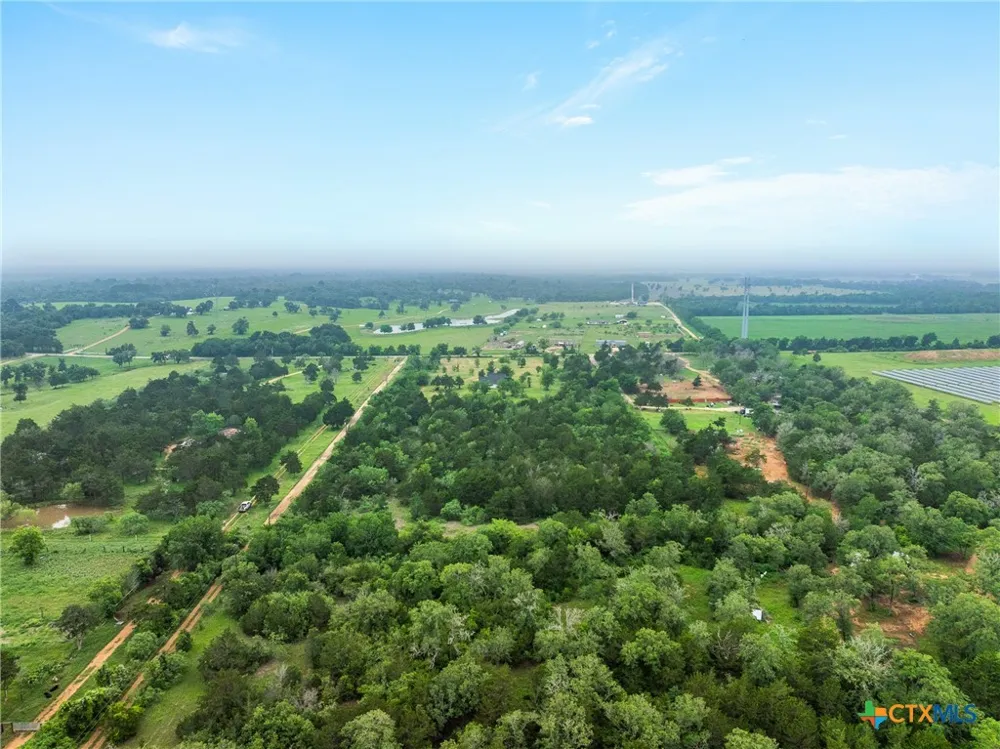 241 Cistern Road Rosanky, TX 78953