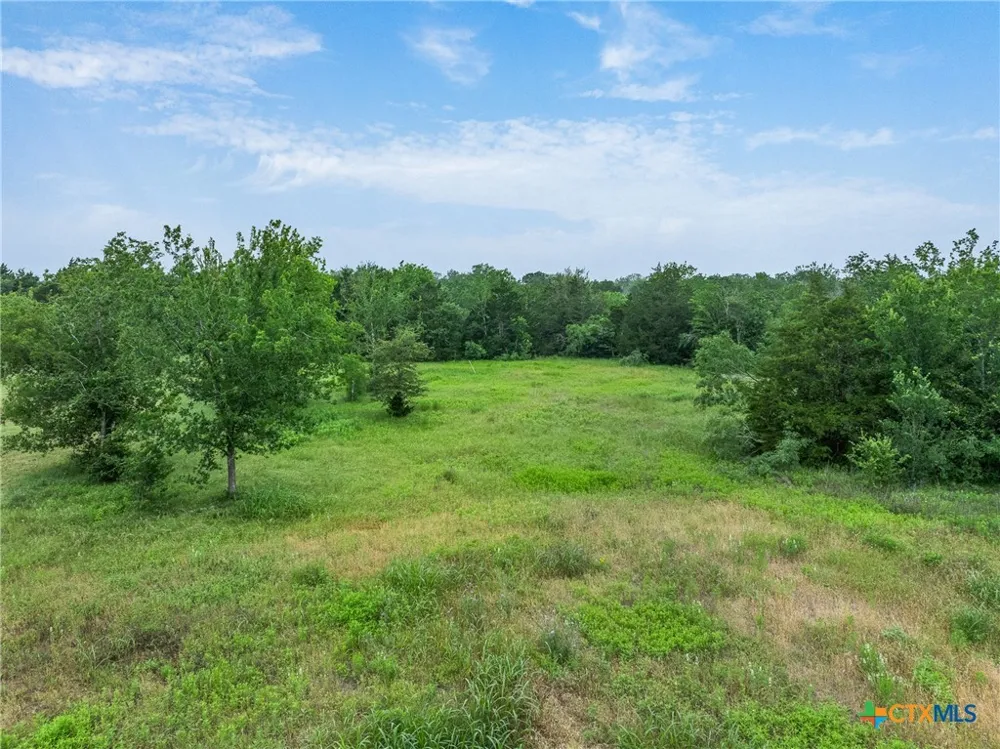 241 Cistern Road Rosanky, TX 78953