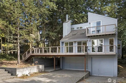 27 Dryad Place