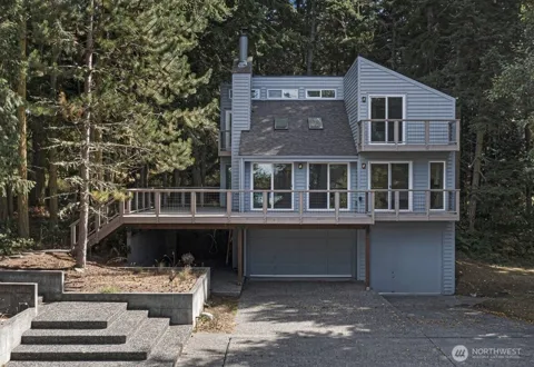 27 Dryad Place