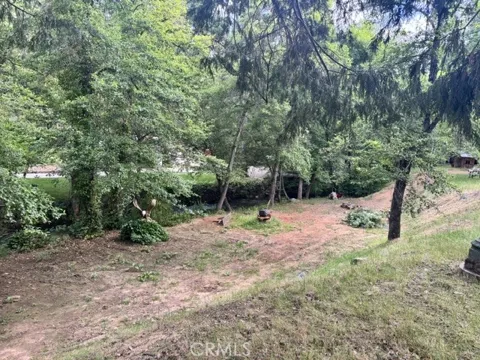 2601 Murphys Grade Road