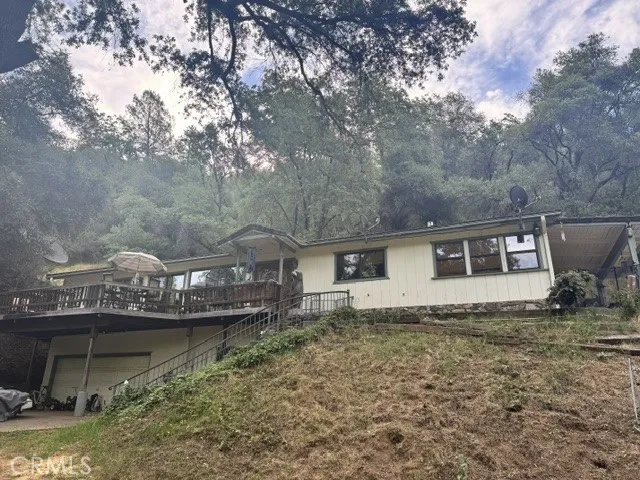 2601 Murphys Grade Road Murphys, CA 95247