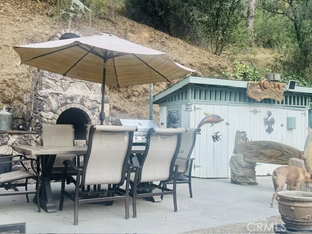2601 Murphys Grade Road Murphys, CA 95247