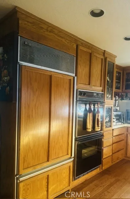 2601 Murphys Grade Road Murphys, CA 95247