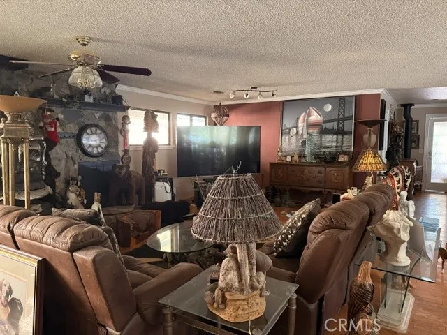 2601 Murphys Grade Road Murphys, CA 95247