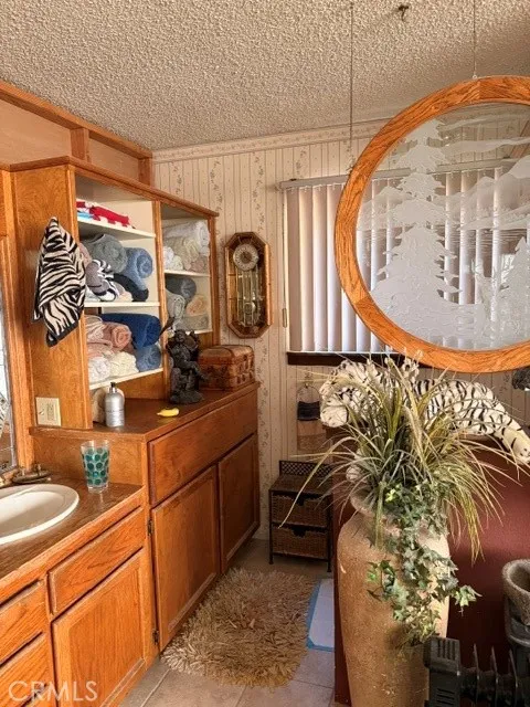 2601 Murphys Grade Road Murphys, CA 95247