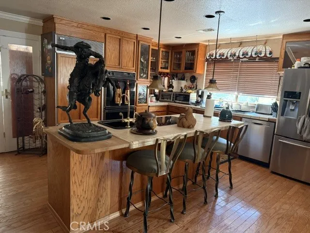 2601 Murphys Grade Road Murphys, CA 95247