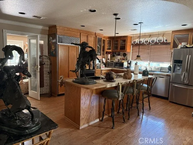 2601 Murphys Grade Road Murphys, CA 95247