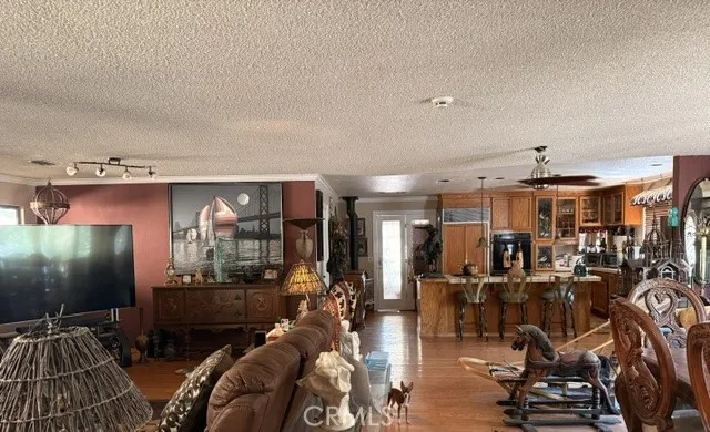 2601 Murphys Grade Road Murphys, CA 95247