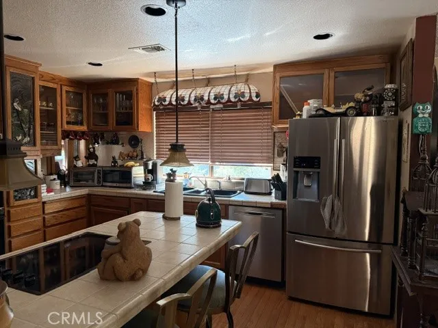 2601 Murphys Grade Road Murphys, CA 95247