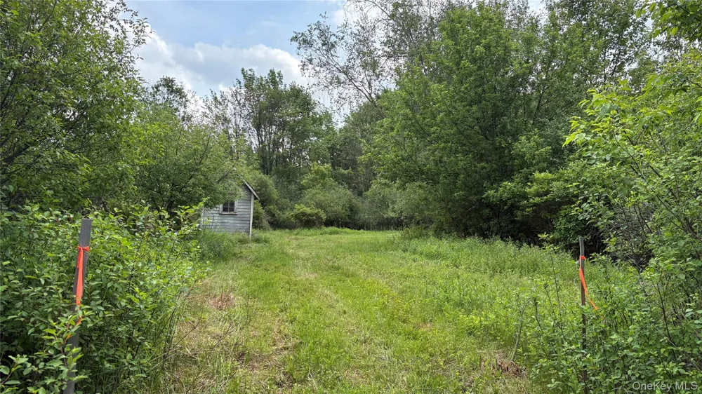 52 E Hill Road Jeffersonville, NY 12748