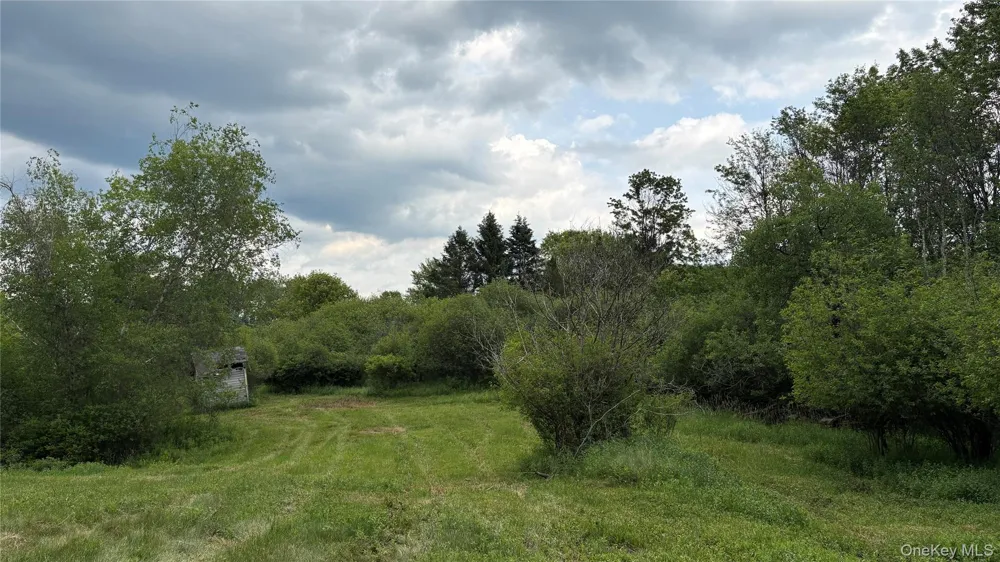 52 E Hill Road Jeffersonville, NY 12748