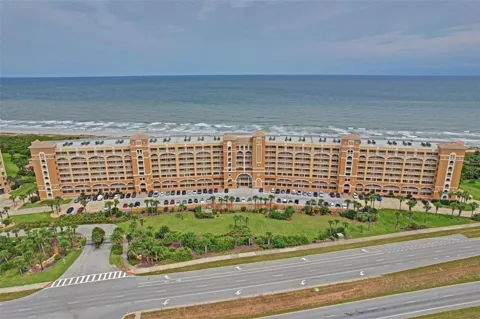 60 SURFVIEW DRIVE #122