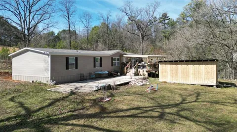 2339 Whitestone Road
