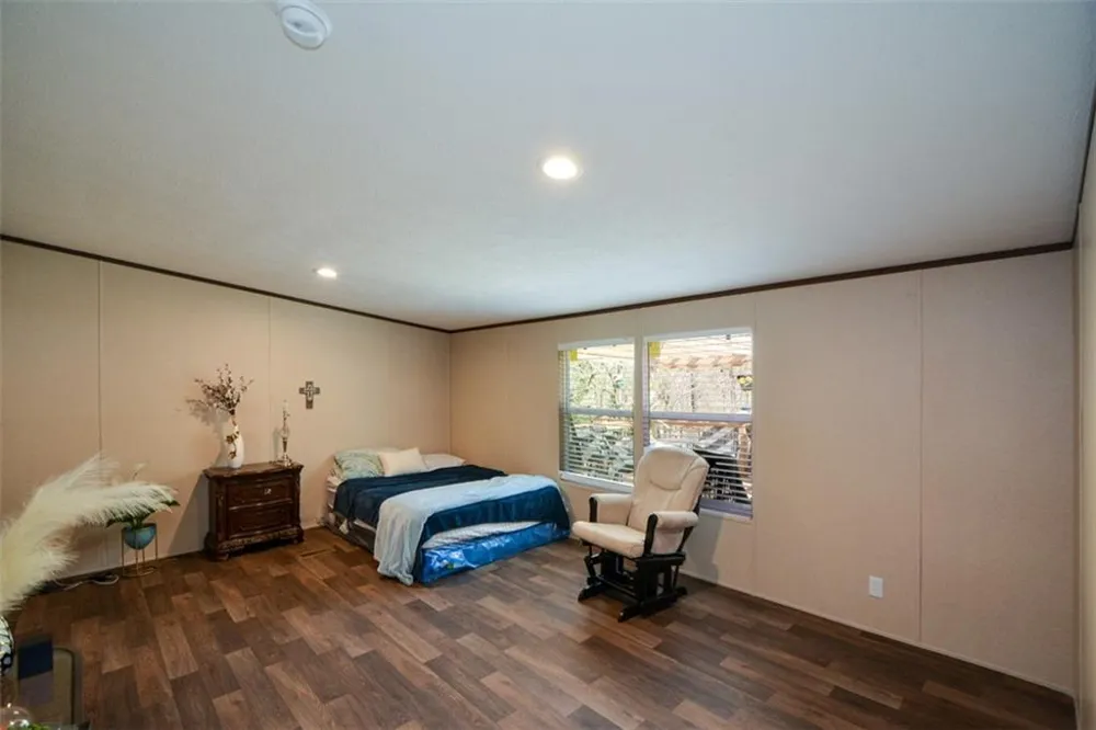 2339 Whitestone Road Talking Rock, GA 30175