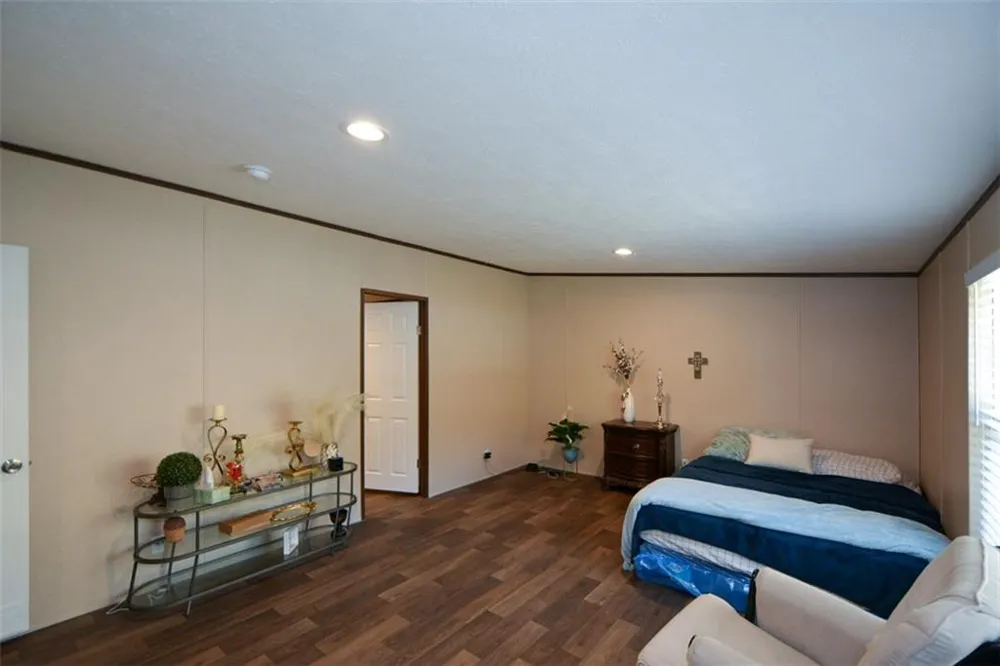 2339 Whitestone Road Talking Rock, GA 30175