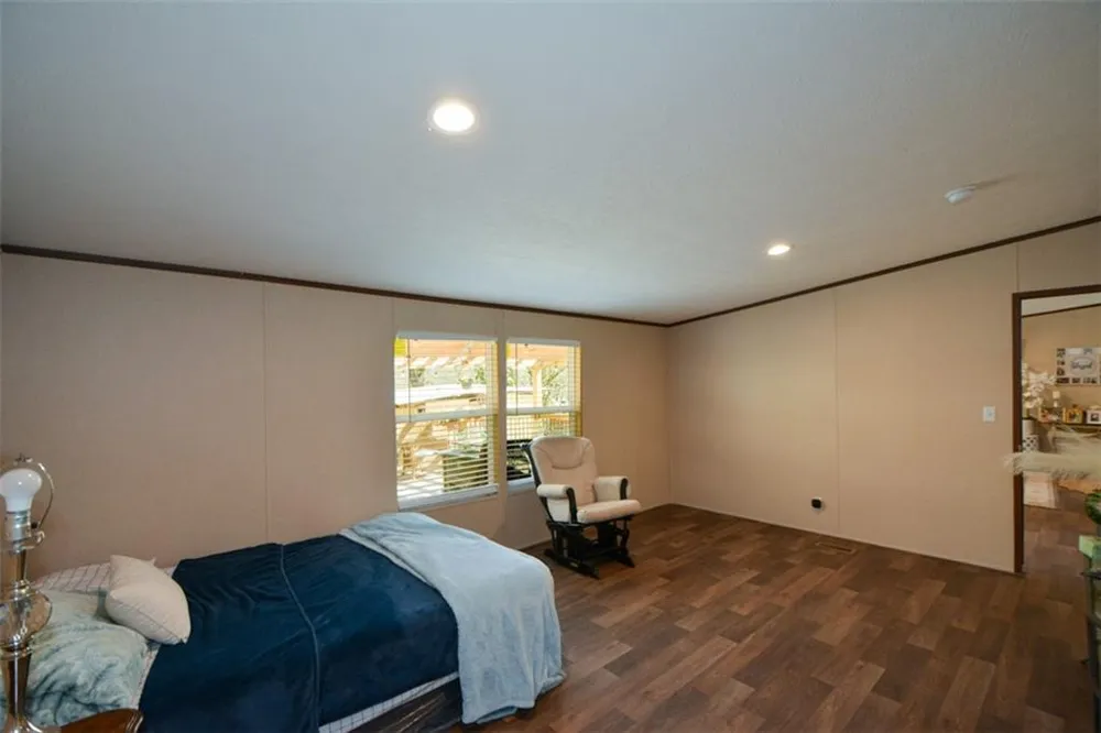 2339 Whitestone Road Talking Rock, GA 30175
