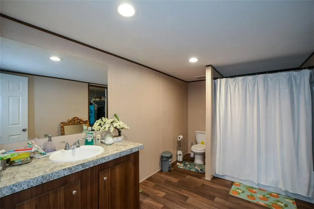 2339 Whitestone Road Talking Rock, GA 30175
