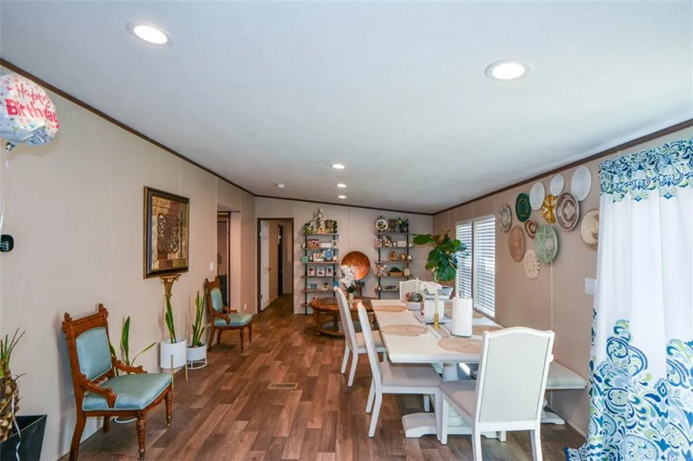 2339 Whitestone Road Talking Rock, GA 30175