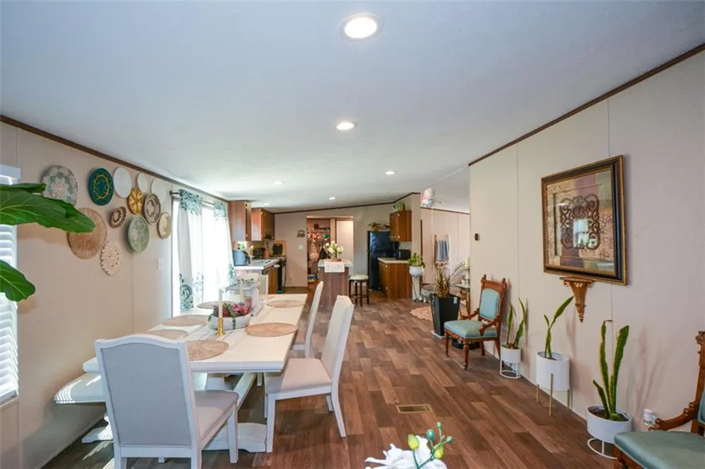 2339 Whitestone Road Talking Rock, GA 30175