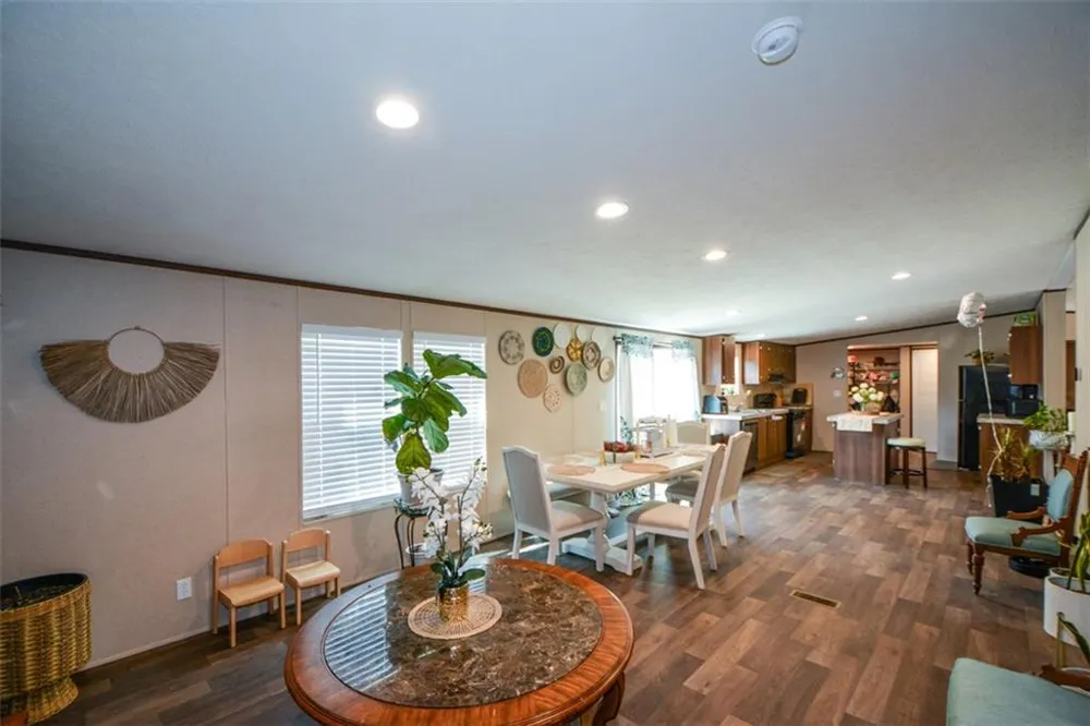 2339 Whitestone Road Talking Rock, GA 30175