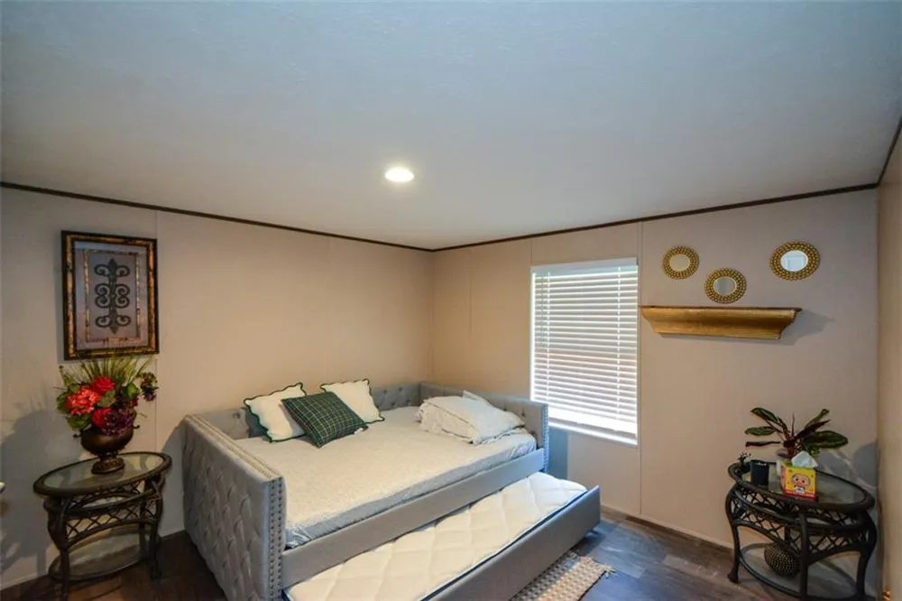 2339 Whitestone Road Talking Rock, GA 30175