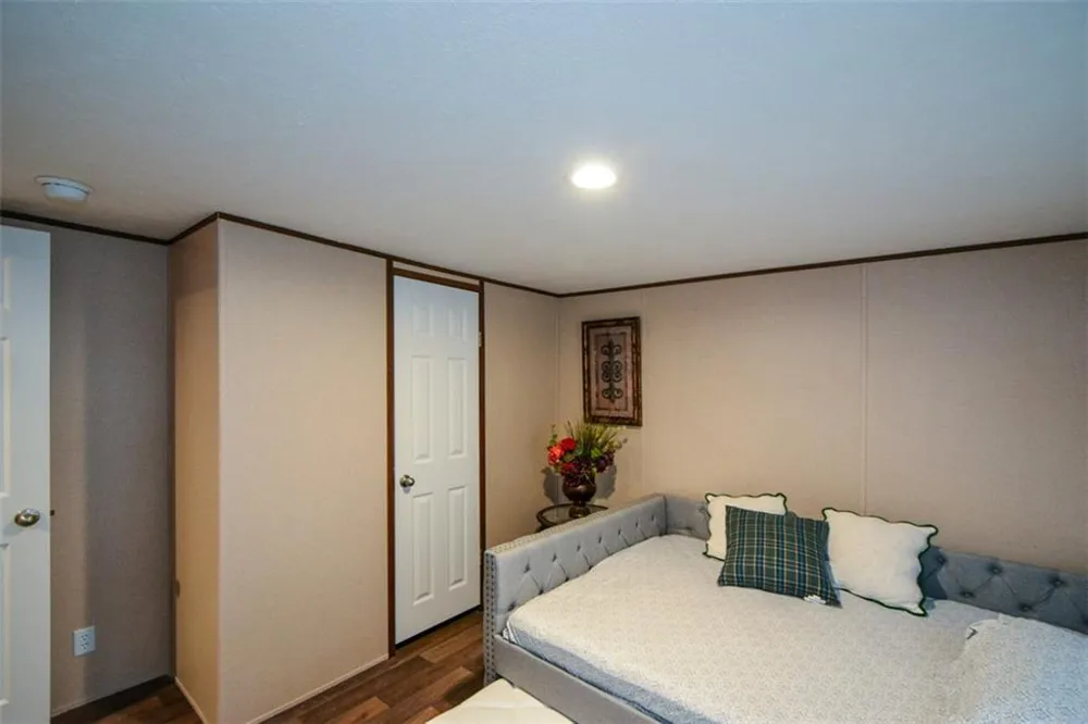 2339 Whitestone Road Talking Rock, GA 30175