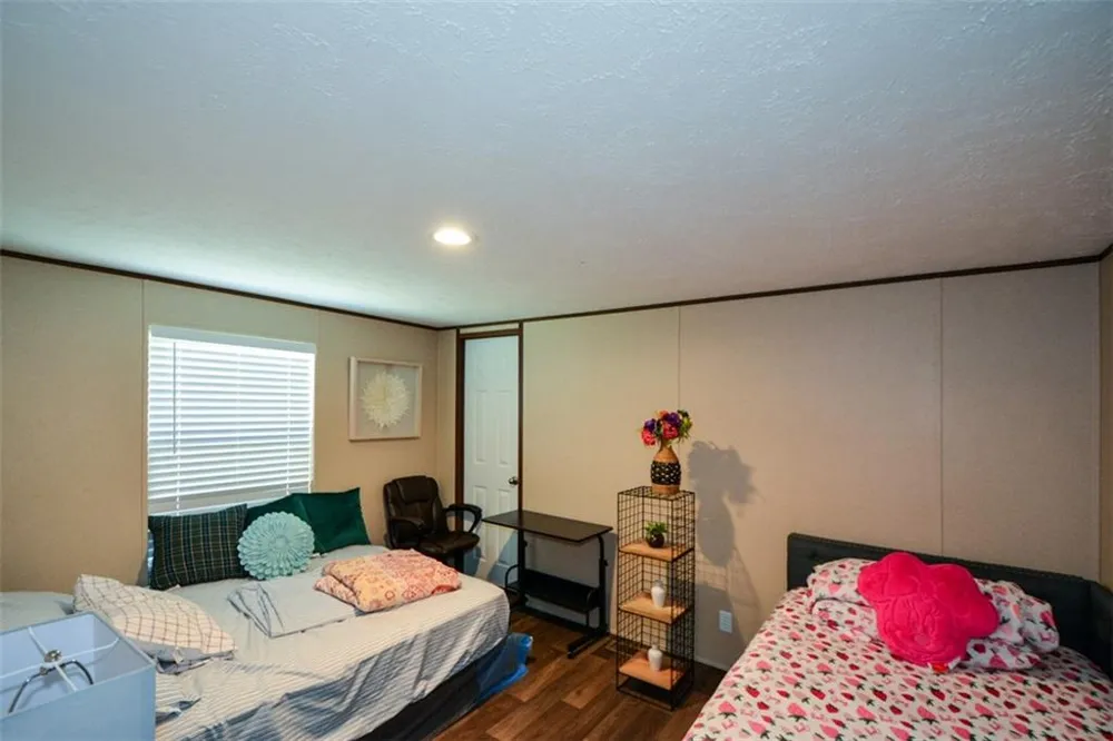 2339 Whitestone Road Talking Rock, GA 30175