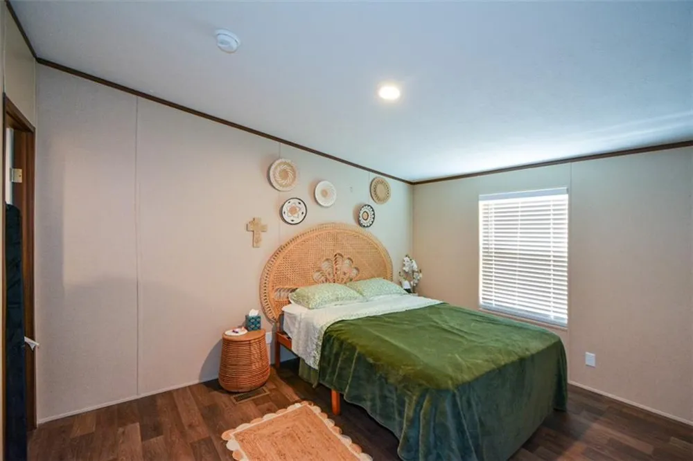 2339 Whitestone Road Talking Rock, GA 30175