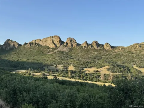6861 US HWY 160