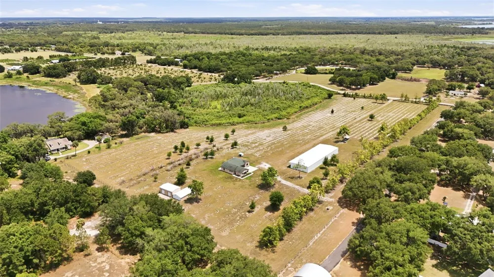 14433 LAKE YALE ROAD Umatilla, FL 32784