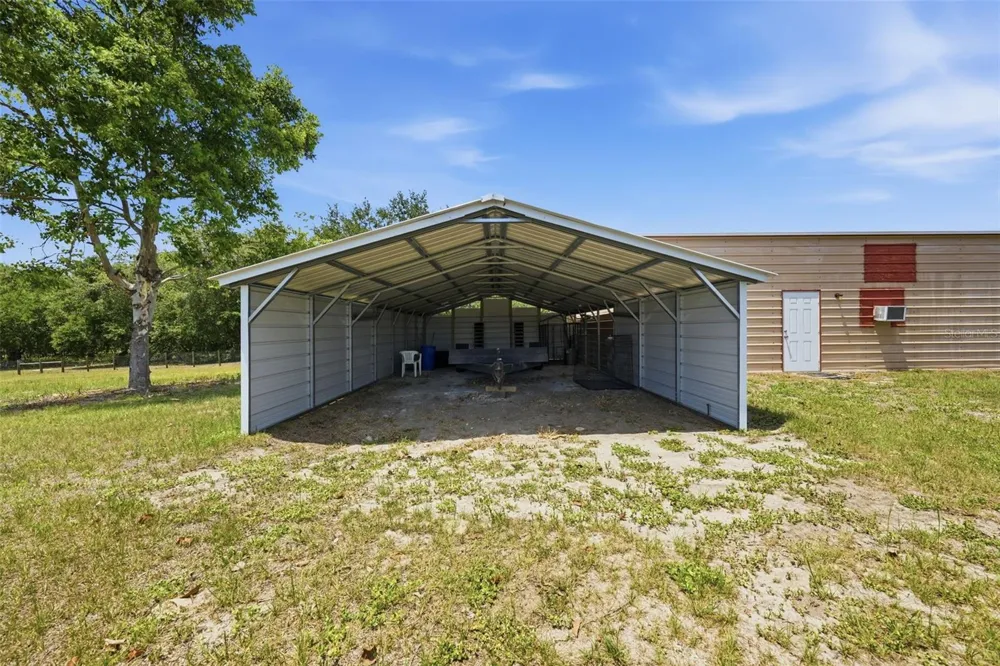 14433 LAKE YALE ROAD Umatilla, FL 32784