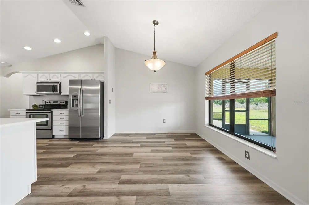 14433 LAKE YALE ROAD Umatilla, FL 32784