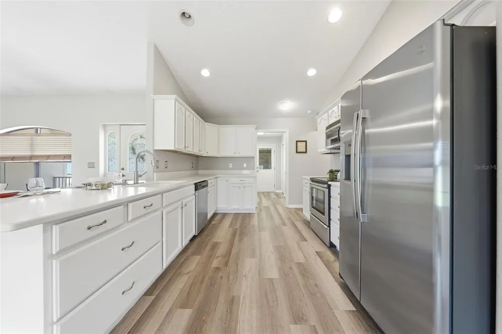 14433 LAKE YALE ROAD Umatilla, FL 32784