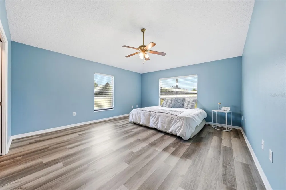 14433 LAKE YALE ROAD Umatilla, FL 32784